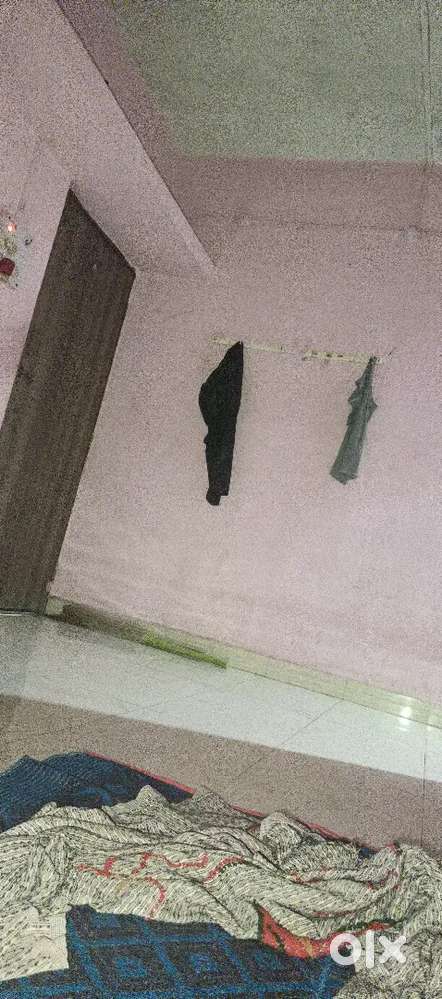 Need Room partner no smoking and drinking