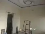 3 bhk new home for sale in shankar nagar mid durg on best location
