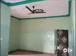 1 bhk apartment for rent