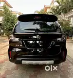 Maruti Suzuki XL6 2023 Petrol Well Maintained