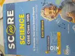 Study material