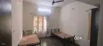 Spacious 4BHK Independent house for Lease in HSR Layout