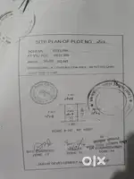 Ring road plot