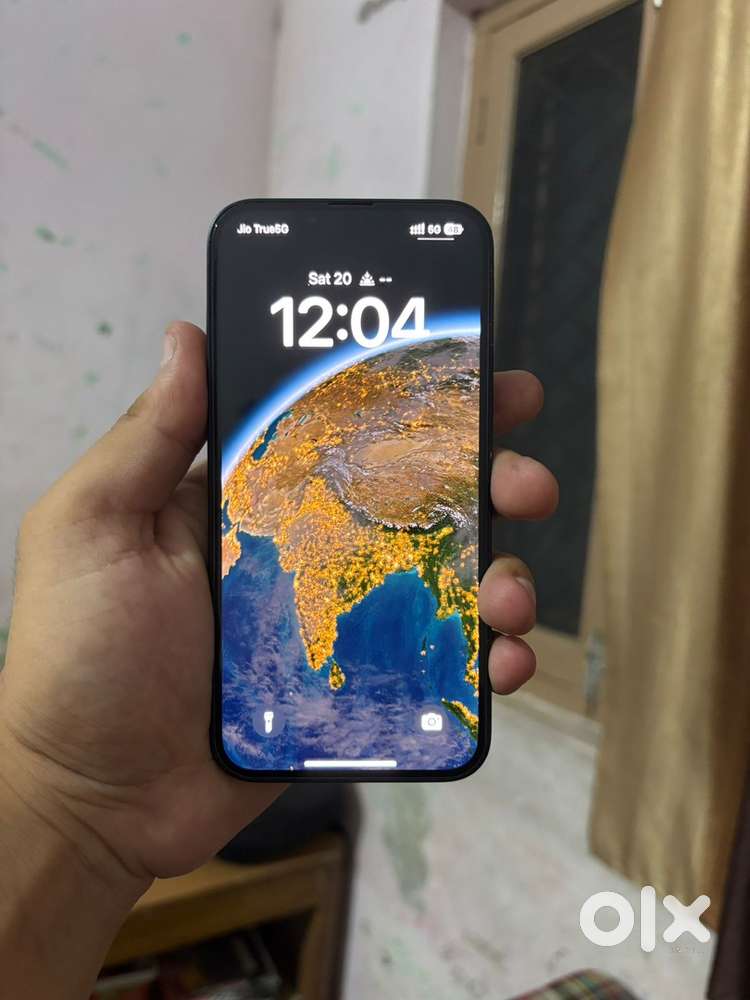 I phone 14 128 gb
