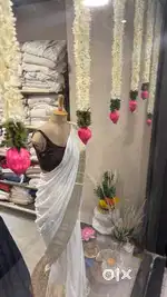 Fashion designer