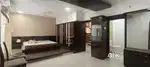 INDEPENDENT VILLA COMMERCE FOR RENT IN BANJARA HILLS ROAD NO-6