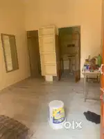 1 room set in main Shastri nagar for rent 6500/-