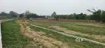 PLOT FOR SALE IN RAJAWALA ROAD