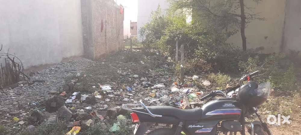 Urgently sale 9399sewan20sewan57