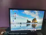My salling desktop in good condition. Details are given below