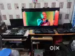 DJ School, Music Production courses in india