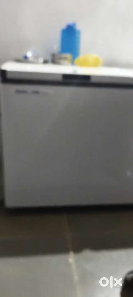 Volats ఆ TATA PRODUCT