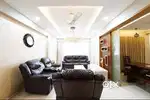 4 BHK Landmark Living Apartment For sell in Randesan