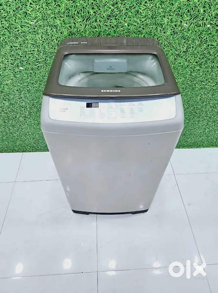 Fridge washing machine Furniture on Rent