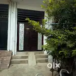 Rant Room in best location