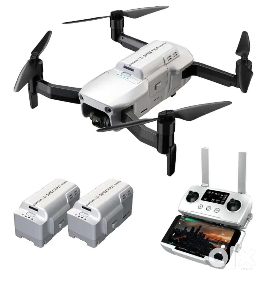 IZI Spectra Drone