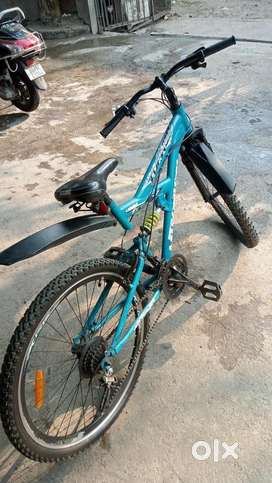Urgent sale