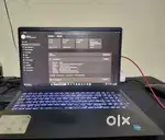 Dell Inspiron 15