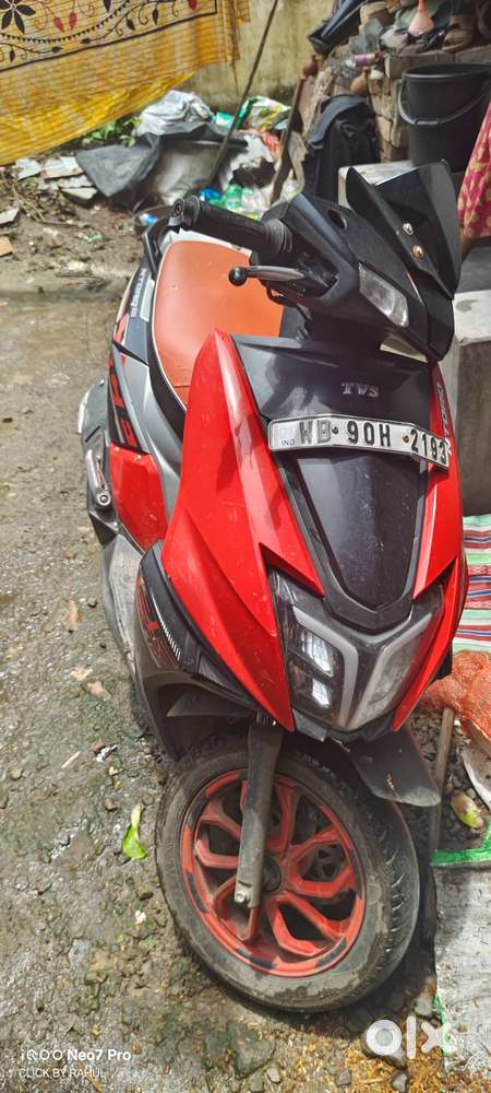 Rece xp , good condition,all documents available