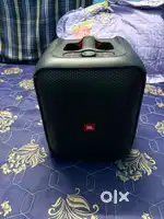 JBL partybox encore essential
