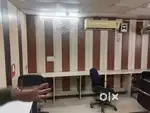 500 sq feet office space for rent sector 7 chd