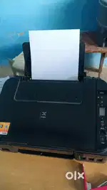 Canon g2010 tank printer