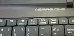 Acer 10 inch Laptop