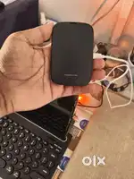 jiofi 4g hotspot wifi