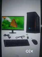 JOB 4FEMALE IN OFICE 2BROWSE ONLINE ANDROD DEVICES &TELECALL AT MARGAO