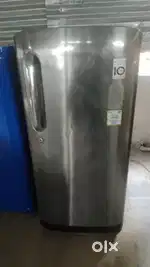 Single door avilable
