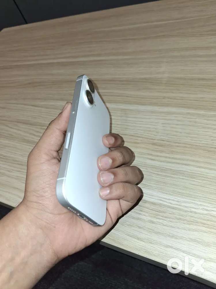 Iphone 16 for sale