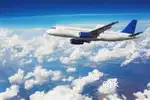 All airport jobs available in Indigo airlines limited seat apply fast