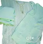 Dress Material