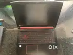 Acer Nitro AN515-51  8th Gen i7  16GB RAM  1.1TB Storage