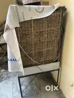 Cooler good condition