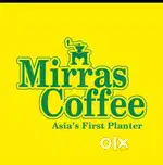 Coimbatore Male candidate/ Admin