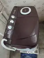 Tata Voltas Beko 6.5 KG