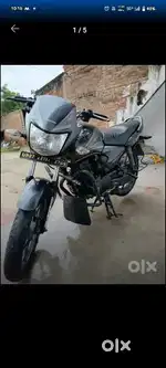 Honda cb shine for sale