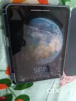 Ipad 10 gen