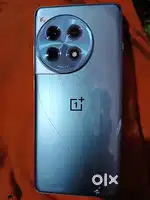 One plus 12 r