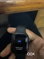 Apple watch series 6 for sale