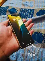 Iphone 12 pro 128gb
