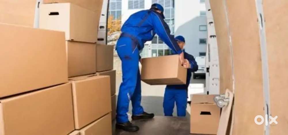 WANTED GROUND COORDINATORS @ VIJAYAWADA _ NUNNA POWER GRID