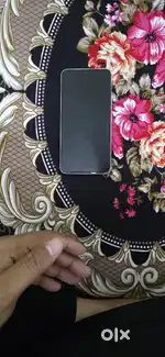 Samsung s22