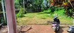 Plot for rent 100m far away from kattanam junction