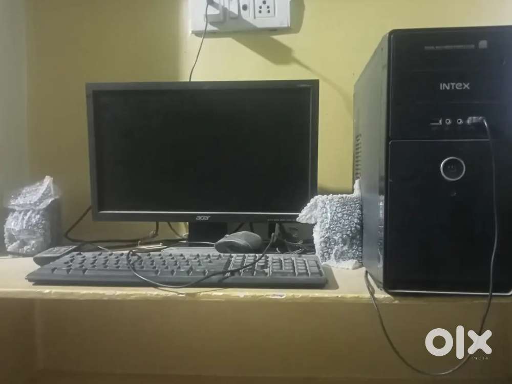Computer for sell