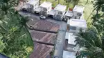 3.5 cent land for in Thiruvaniyoor