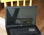 Used laptop at right price