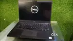 Dell Series renewed Latitude 5300 Core i5 8th 13.3 touchscreen,