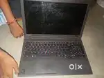 Laptop ke sath bag aur camera free